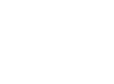 MaquimSom