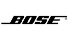 BOSE