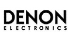 DENON