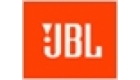 JBL