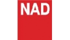 NAD