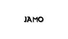 JAMO