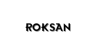 ROKSAN