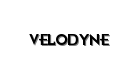 VELODYNE