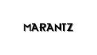 MARANTZ