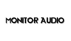 MONITOR AUDIO