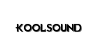 KOOLSOUND