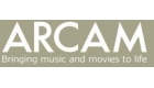 ARCAM