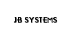 JB SYSTEMS