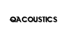 QACOUSTICS