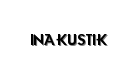 INAKUSTIK