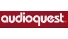 AUDIOQUEST