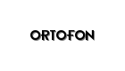 ORTOFON