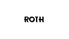 ROTH