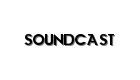 SOUNDCAST