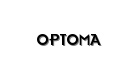 OPTOMA