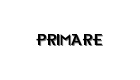 PRIMARE