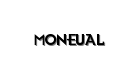 MONEUAL