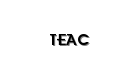 TEAC