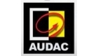 AUDAC