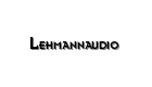 Lehmannaudio