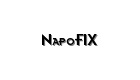 NapoFIX