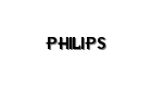 PHILIPS