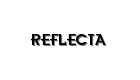 REFLECTA