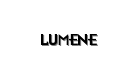 LUMENE