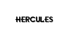 HERCULES