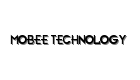 MOBEE TECHNOLOGY