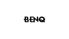 BENQ