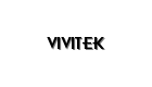 VIVITEK