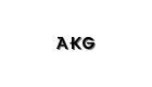 AKG