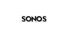 SONOS