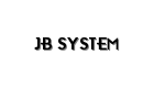 JB SYSTEM