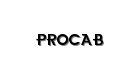 PROCAB