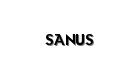 SANUS