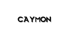 CAYMON