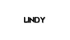 LINDY