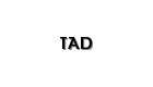 TAD