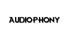 AUDIOPHONY