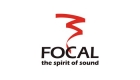 FOCAL