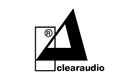 CLEARAUDIO