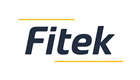 FITEK