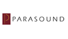 PARASOUND