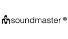 SOUNDMASTER