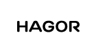 HAGOR