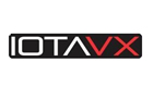 IOTAVX