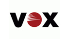 VOX-ELECTRONICS